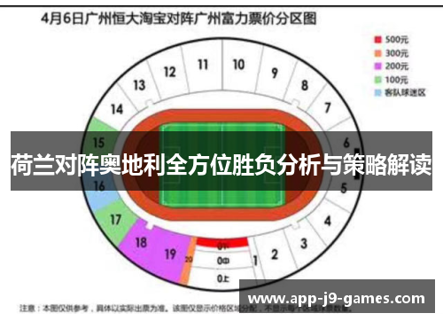 荷兰对阵奥地利全方位胜负分析与策略解读