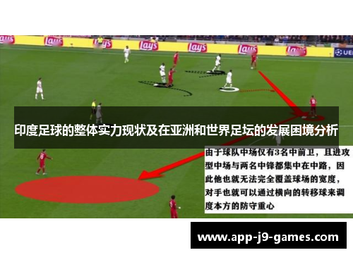 印度足球的整体实力现状及在亚洲和世界足坛的发展困境分析