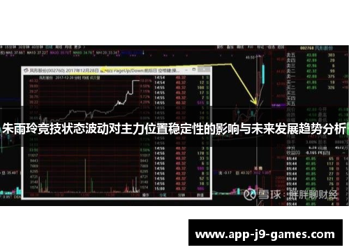朱雨玲竞技状态波动对主力位置稳定性的影响与未来发展趋势分析 朱雨玲竞技状态波动对主力位置稳定性的影响与未来发展趋势分析