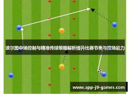 波尔图中场控制与精准传球策略解析提升比赛节奏与控场能力 波尔图中场控制与精准传球策略解析提升比赛节奏与控场能力