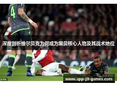 深度剖析维尔贝克为何成为黑贝核心人物及其战术地位 深度剖析维尔贝克为何成为黑贝核心人物及其战术地位