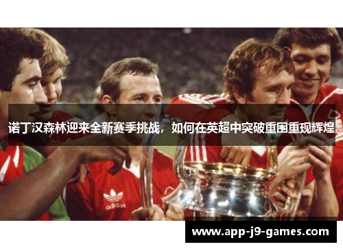 诺丁汉森林迎来全新赛季挑战，如何在英超中突破重围重现辉煌