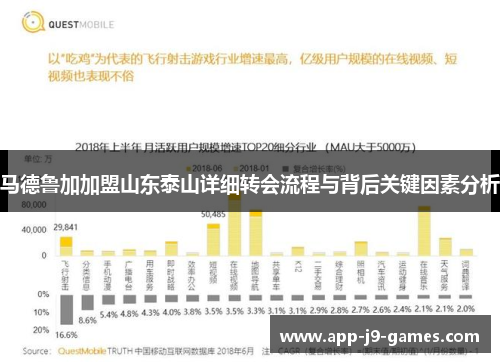 马德鲁加加盟山东泰山详细转会流程与背后关键因素分析